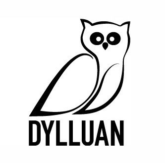 dylluan_owl_logo3_.jpg